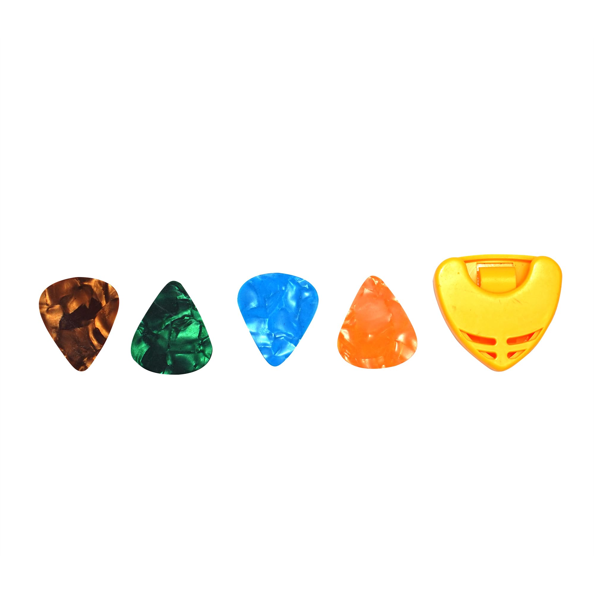 Thumbnail 6