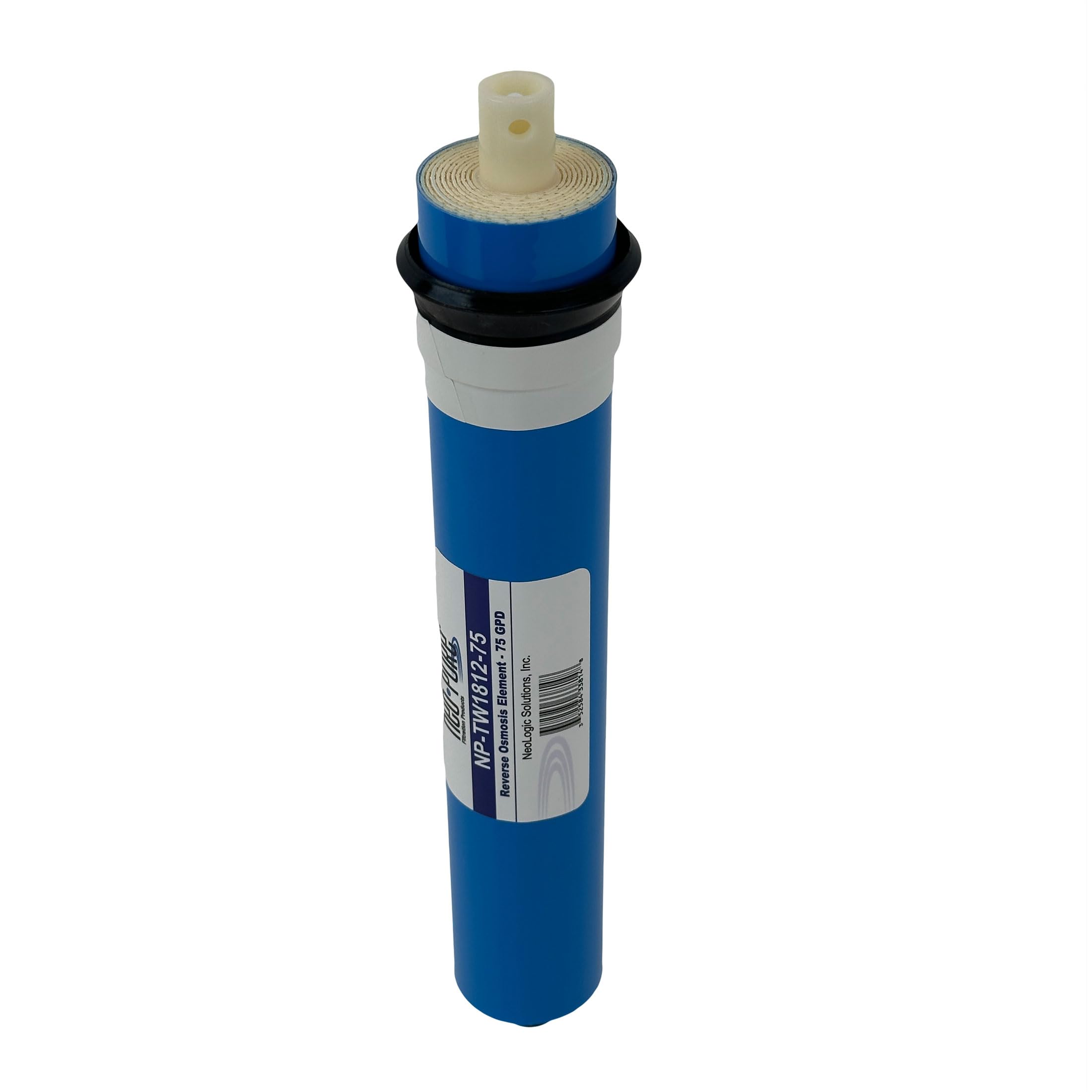 Amazon.com: Neo-Pure 75 GPD Filmtech Reverse Osmosis Membrane