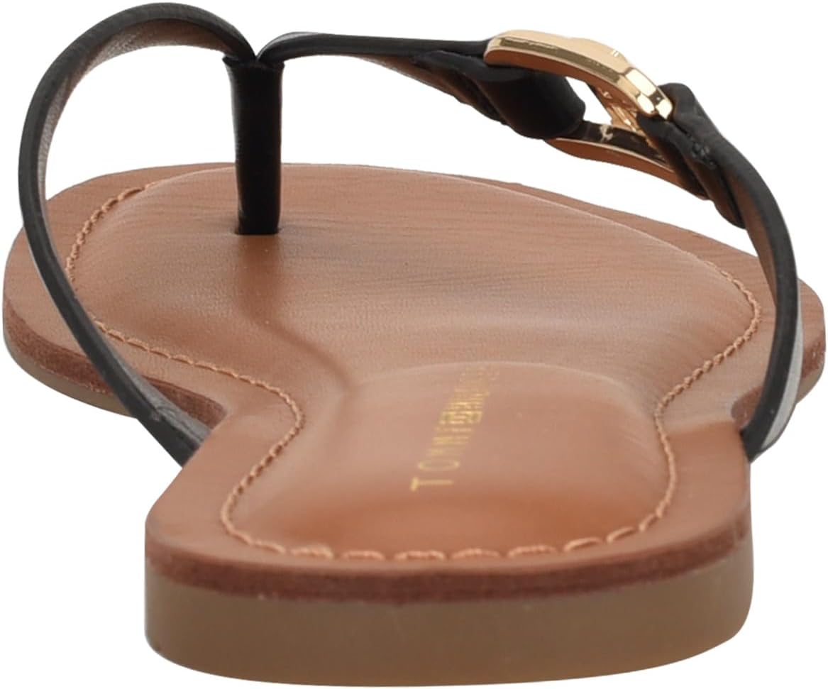 Tommy Hilfiger womens Liande - Image 3