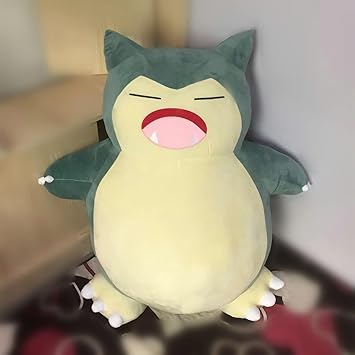 傾斜 シェア 魅了する カビゴン ぬいぐるみ 150cm Kri Alumni Jp