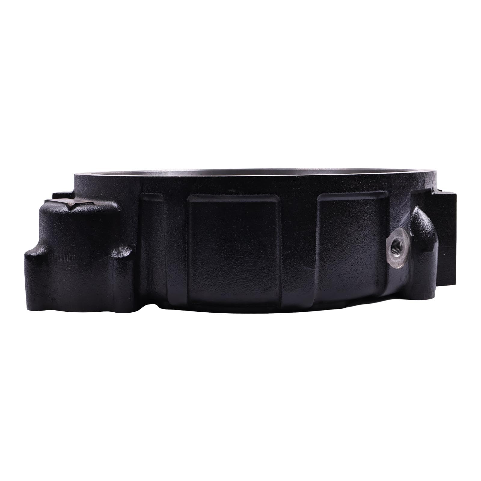 Amazon.com: Holdwell Flywheel Cover Bell Housing 3931627 C3931627 