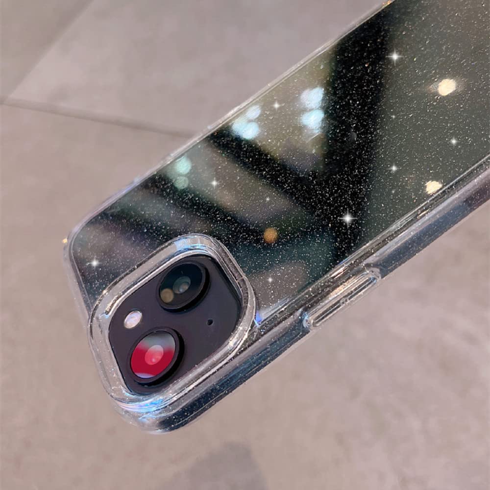 Amazon.co.jp: iPhone 14 13 11 12 Pro Max X XR XS Max 7 8 Plus SE 