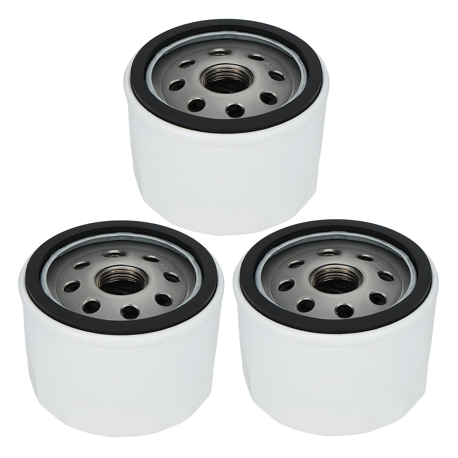 Amazon.com : Butom 696854 Oil Filter for Brigs and Straton 492932S