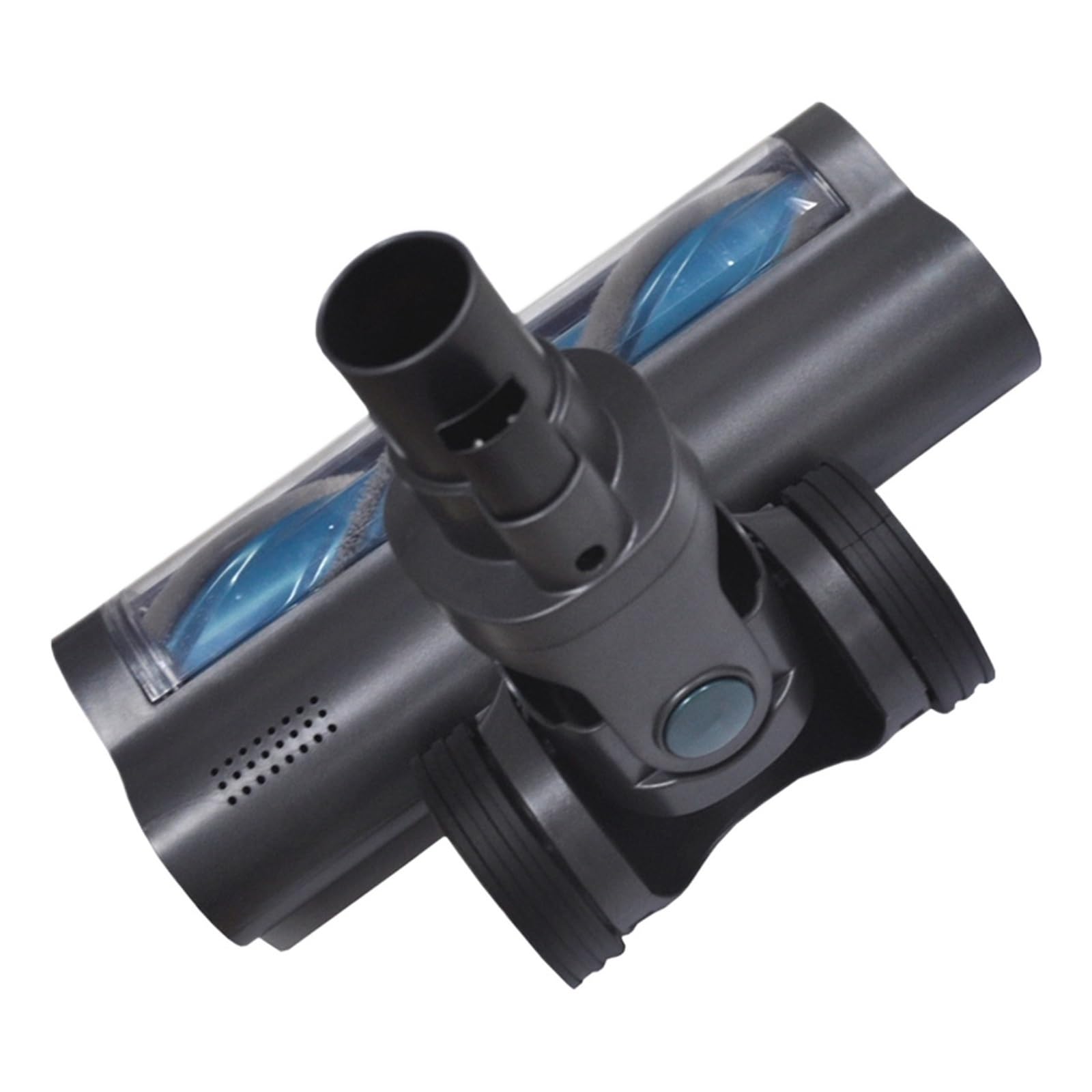 Brosse aspirateur Ultenic U11 Pro à rouleau rotatif pour un nettoyage en profondeur