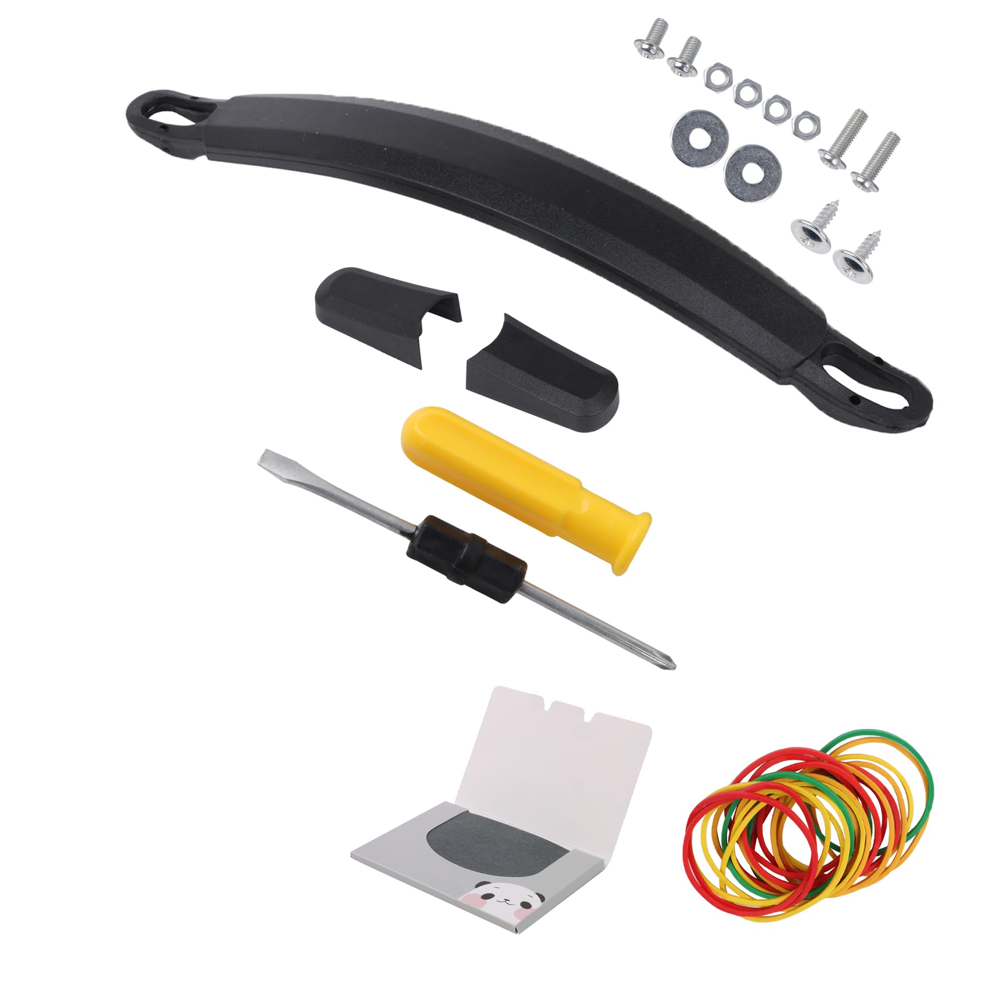 Amazon.co.jp: Bstinay スーツケース キャリーケース ハンドル