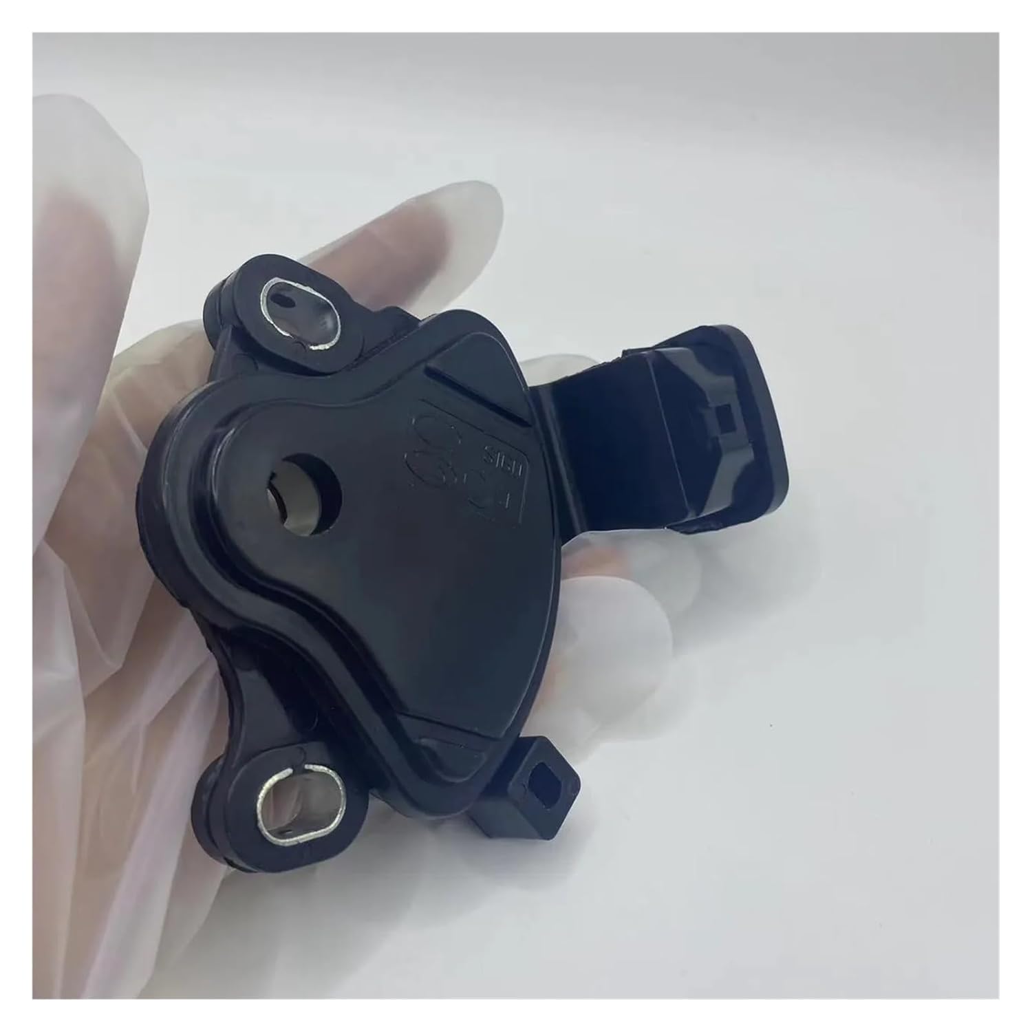 Car Neutral Safety Switch for Hyundai 2007-2010 for Elantra for Kia 2010-2011 42700-23010 4270023010 Transmission Neutral Switch