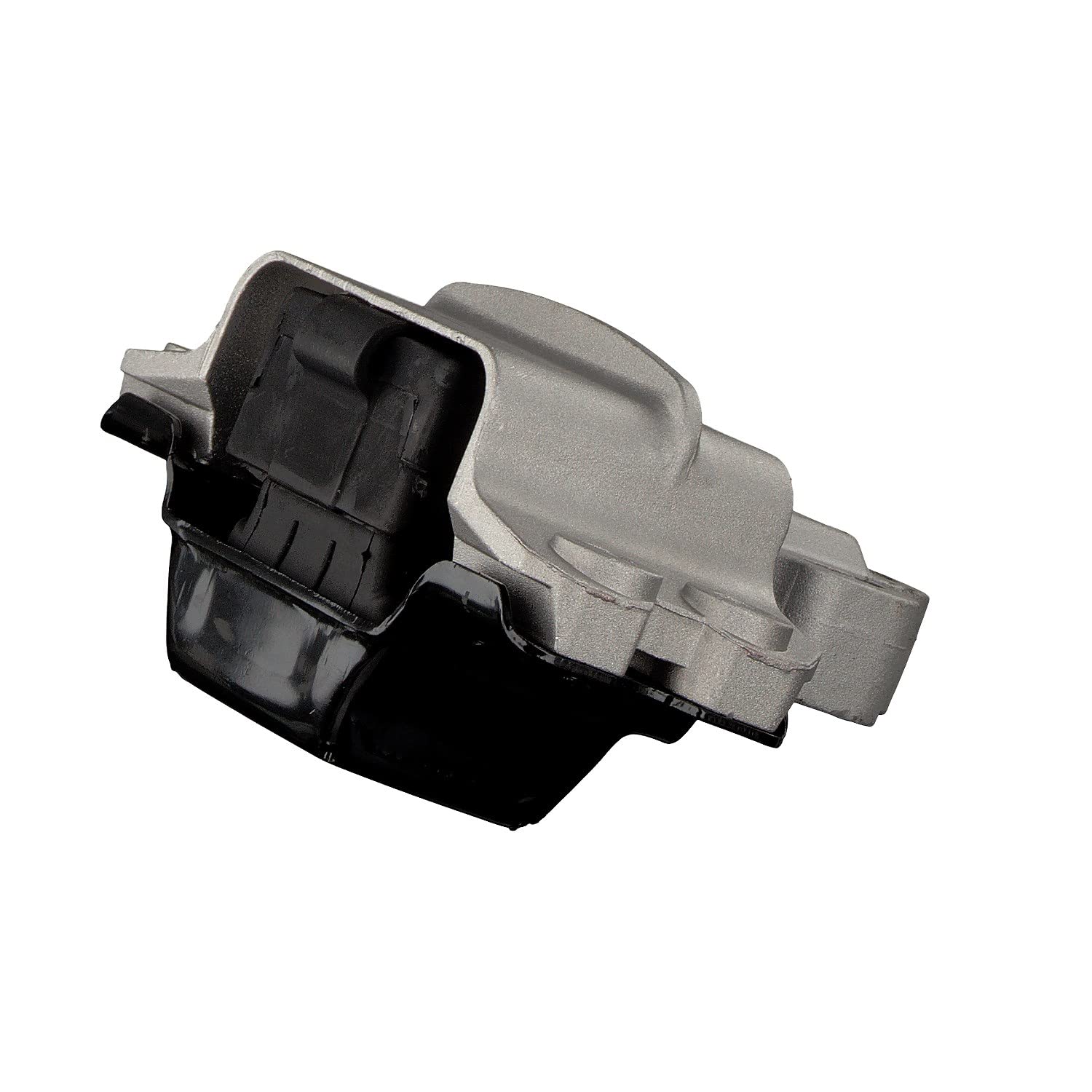 Febi bilstein 22932 Barre de suspension | Compatible avec: AUDI A3, A3 Sportback, SEAT ALHAMBRA, ALTEA, ALTEA XL, LEON, TOLEDO III, SKODA OCTAVIA II, OCTAVIA II Combi