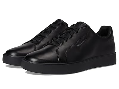 Cole Haan Grandpro Luxe Slip-On Sneakers Men