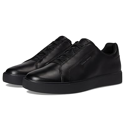 Cole Haan Grandpro Luxe Slip On Sneakers Men