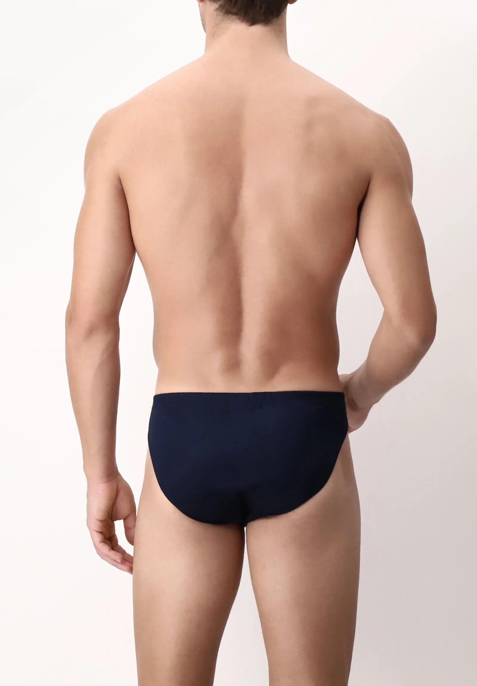 CAGI 3 Slip Art 1208 Slip 100% Filo Scozia