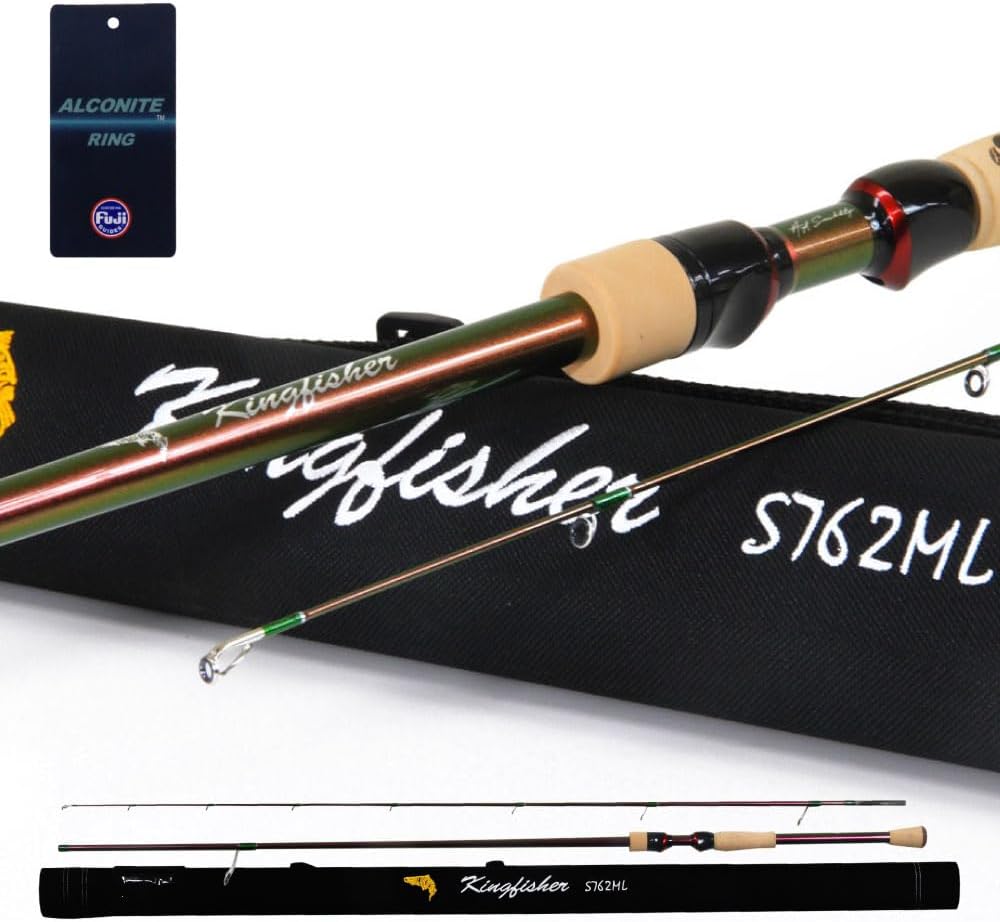 ◆ヤマガブランクス ブルーカレントIII 53◆アジ.メバル◆ Amazon | ヤマガブランクス ブルーカレントⅢ