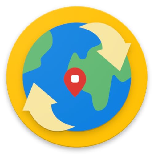 Map + | GPS Map Location Tracker