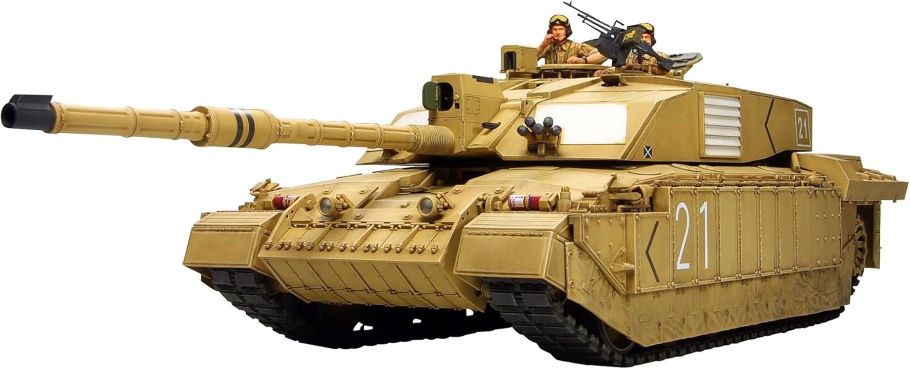 Amazon | タミヤ(TAMIYA) 1/35 ミリタリーミニチュアシリーズ No.274