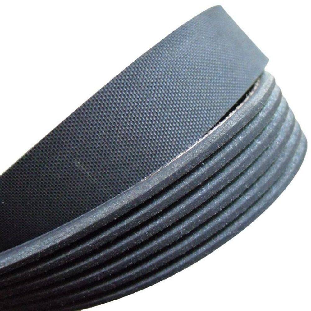 Amazon.com: YUNCHE-AUTO Parts Number# 11287566789 11287566789 Belt 