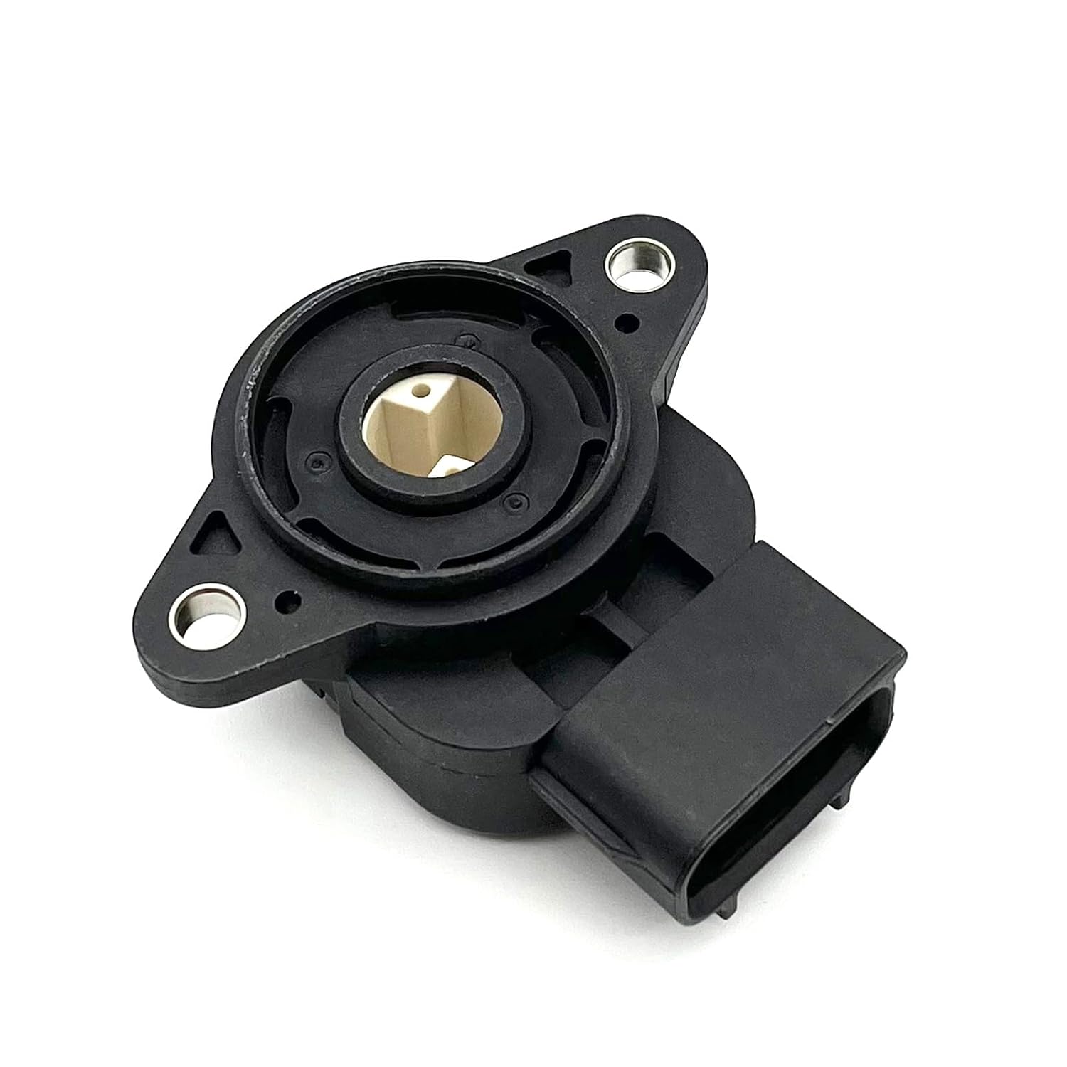 22633AA210 Throttle Position Sensor for Prizm Vibe Scion Subaru Toyota 22633-AA210
