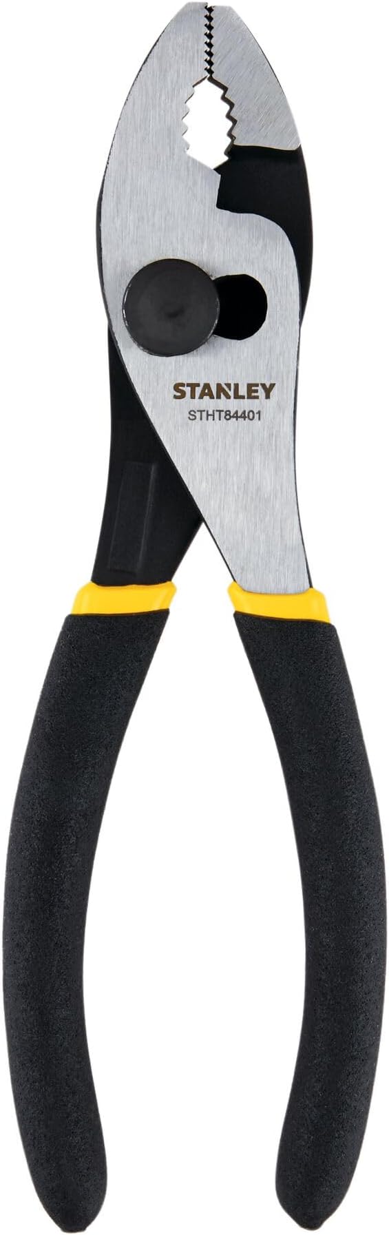 STHT84401 Shell Slip Joint Plier (6-inch)