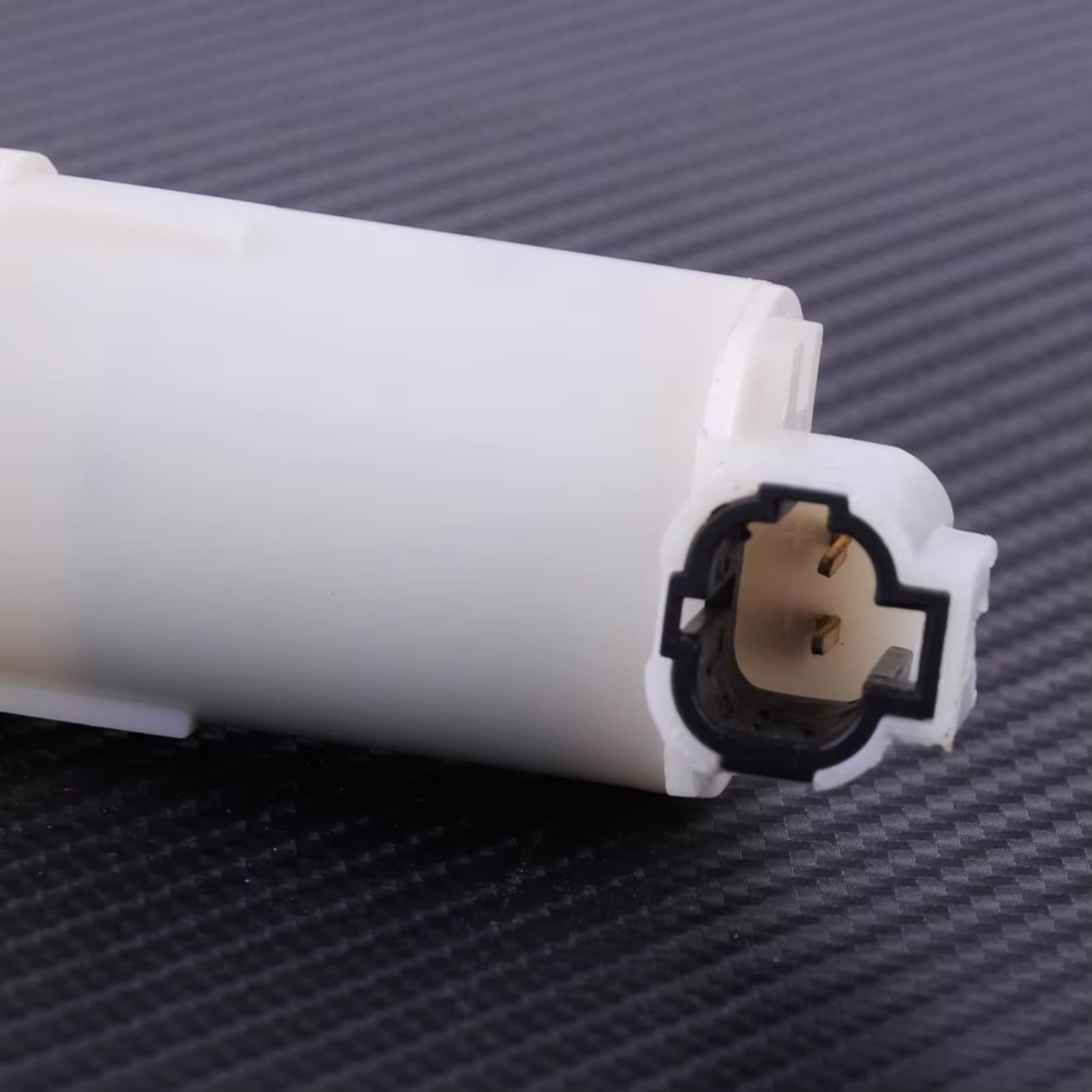 Pumpe Scheibenreinigung Kompatibel Mit Nissan Für Altima 1993–2003 Für Frontier 1998–2005 Auto-Scheibenwaschpumpe 289203Z000 2224620-A