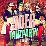 tribal dance song  Tribal Dance