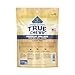 Blue Buffalo True Chews Premium Grillers Dog Treats, Made in the USA with Natural Ingredients, Chicken, 12-oz Bag