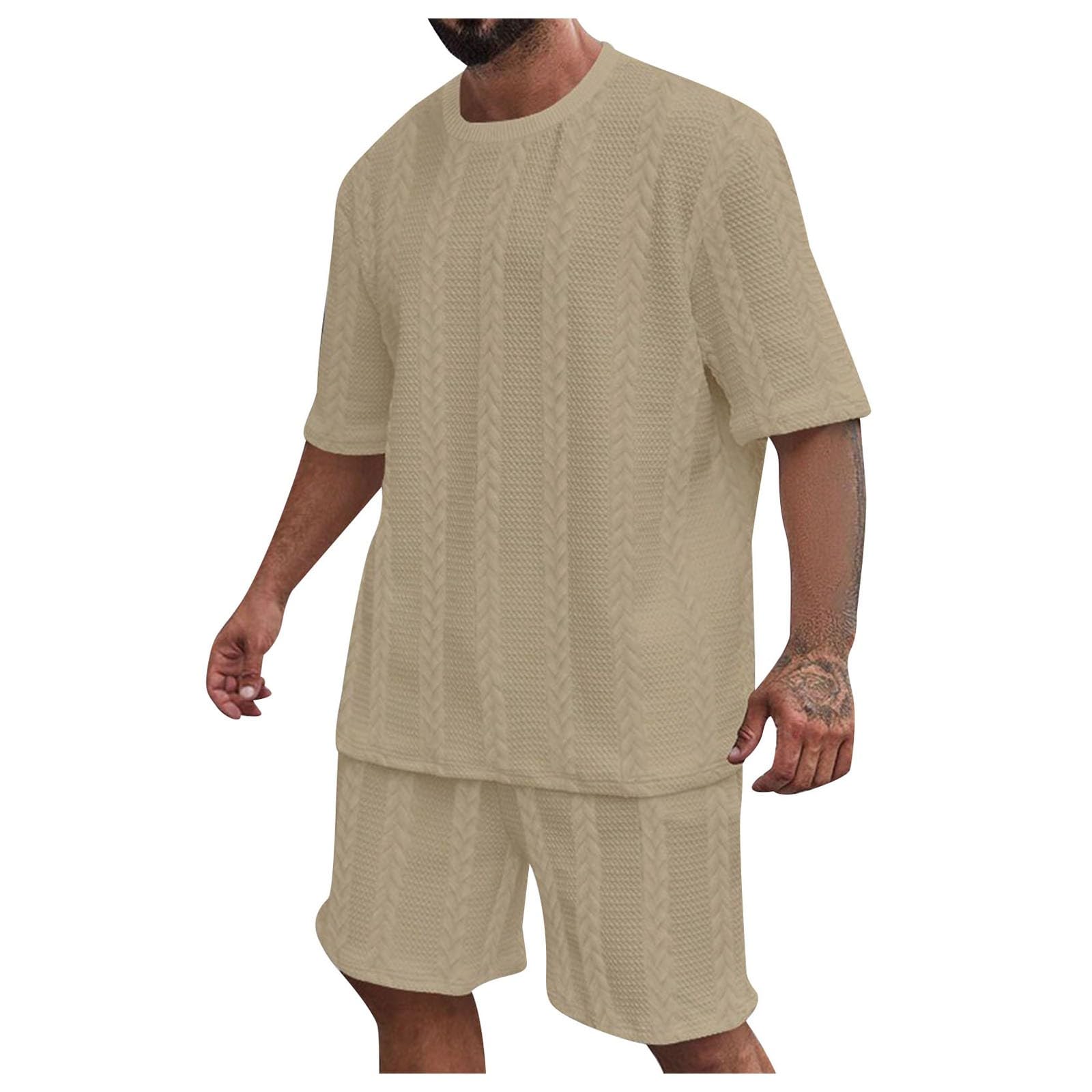 Maglia da Basket E Pantaloncini, Maglie da Basket, Divise Basket, Basket Uomo Canotta Basket, Completo Basket Uomom,Basket Uomo Magliette, Pantaloncini Basket Uomo, Basketmaglietta Estiva Uomo