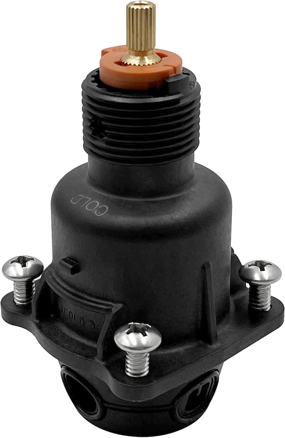 GP800881 Pressure Balance Cartridge Replacement for Kohler K-8304 Rite-Temp Pressure Balance Valve