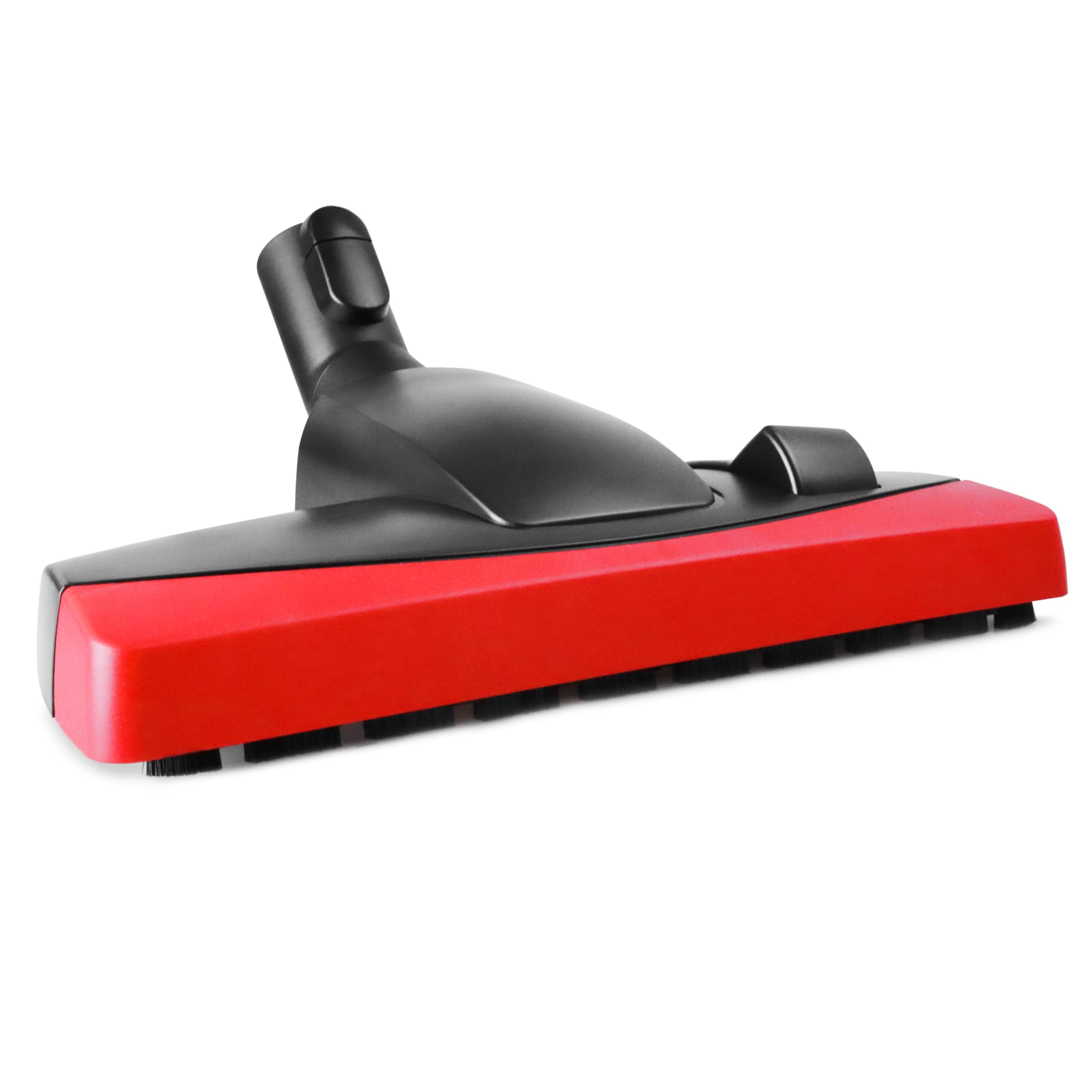 PRIMEBAG - Schlauch, Griff, Rohr und Bodendüse - Passend für Miele Complete C3 Silence EcoLine, Green EcoLine, HEPA, PowerLine, Parquet Flex, Medicair, Excellence Red, Comfort Electro EcoLine Plus uvm