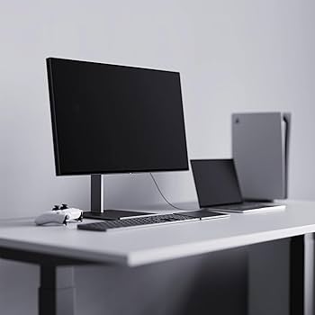Spectrum One 27インチ/4K/144Hz ジャンク Amazon.com: DOUGH Spectrum One 27-Inch Gaming Monitor - 4K