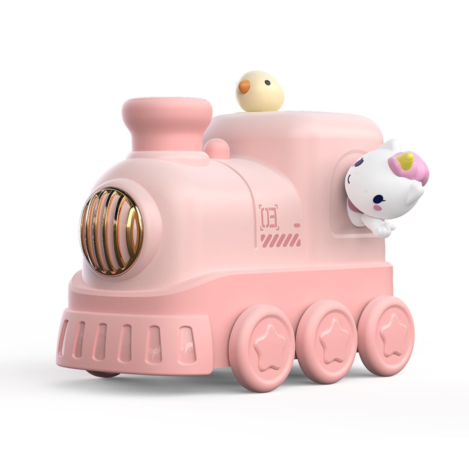 Petit humidificateur personnel de bureau et maison silencieux pour chambre