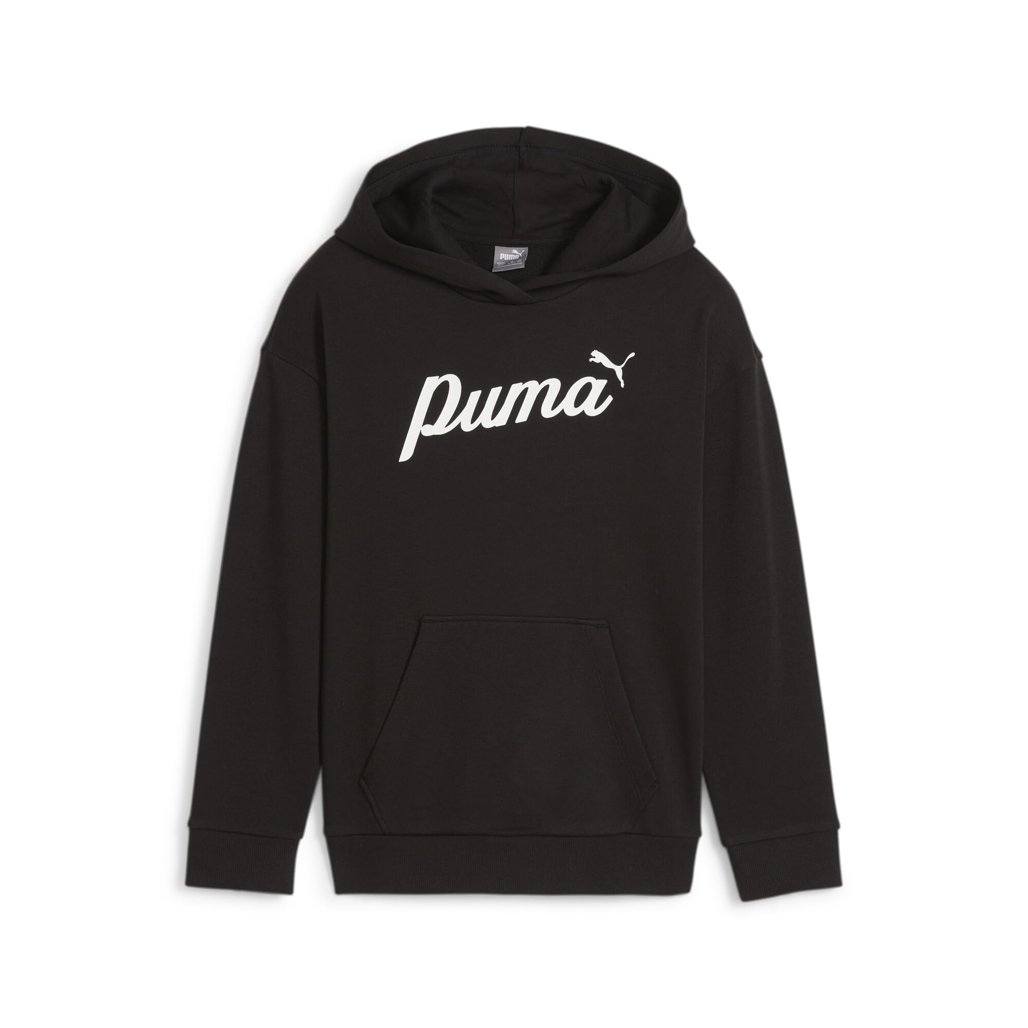 PUMA ESS+ BLOSSOM Hoodie G