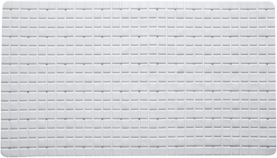 tappetino da bagno per doccia senza aspirazione