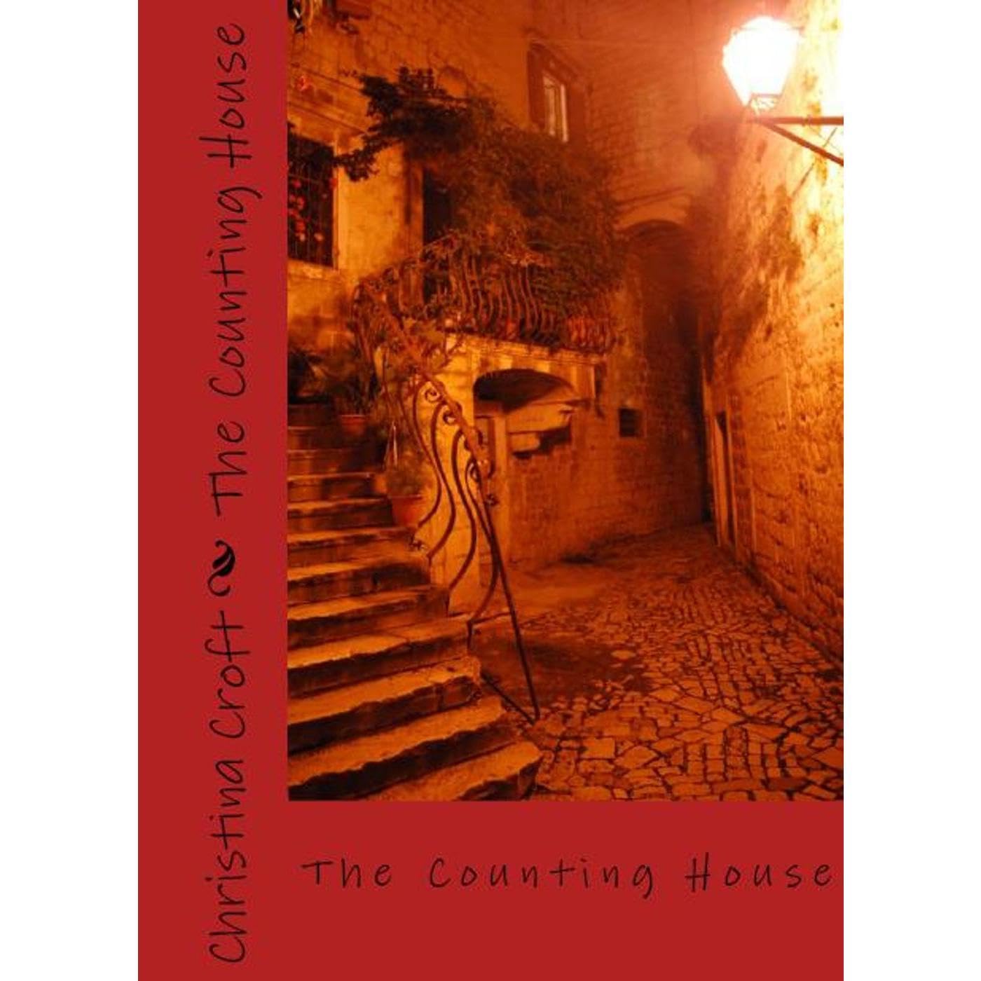 The Counting House