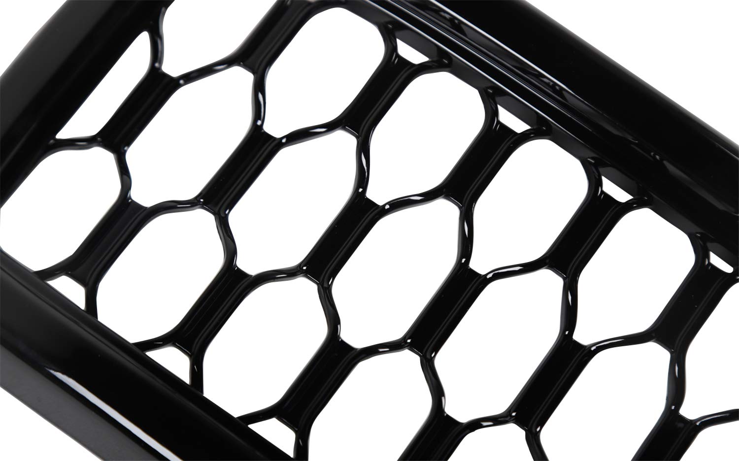 Amazon.co.jp: ZTYCLI グリルカバー ジープ グランド チェロキー 2017 Amazon.co.jp: ZTYCLI グリルカバー ジープ グランド チェロキー 2017