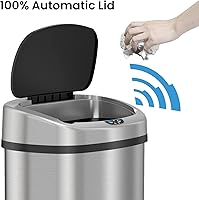 Vista 2 de AVerMedia