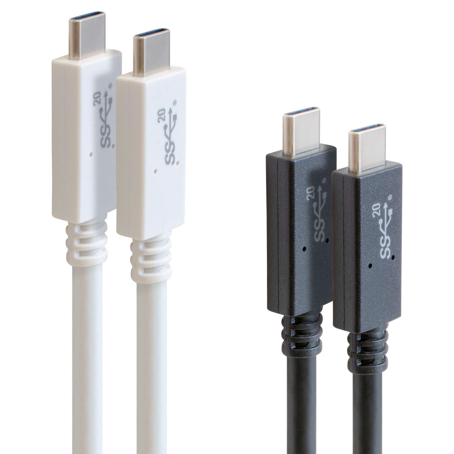 善逸のケーブルのやつ 善逸のケーブルのやつ 楽天市場】善逸