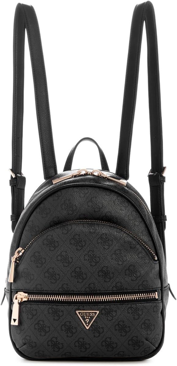 Manhattan II Backpack