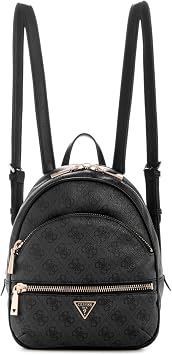 Manhattan II Backpack
