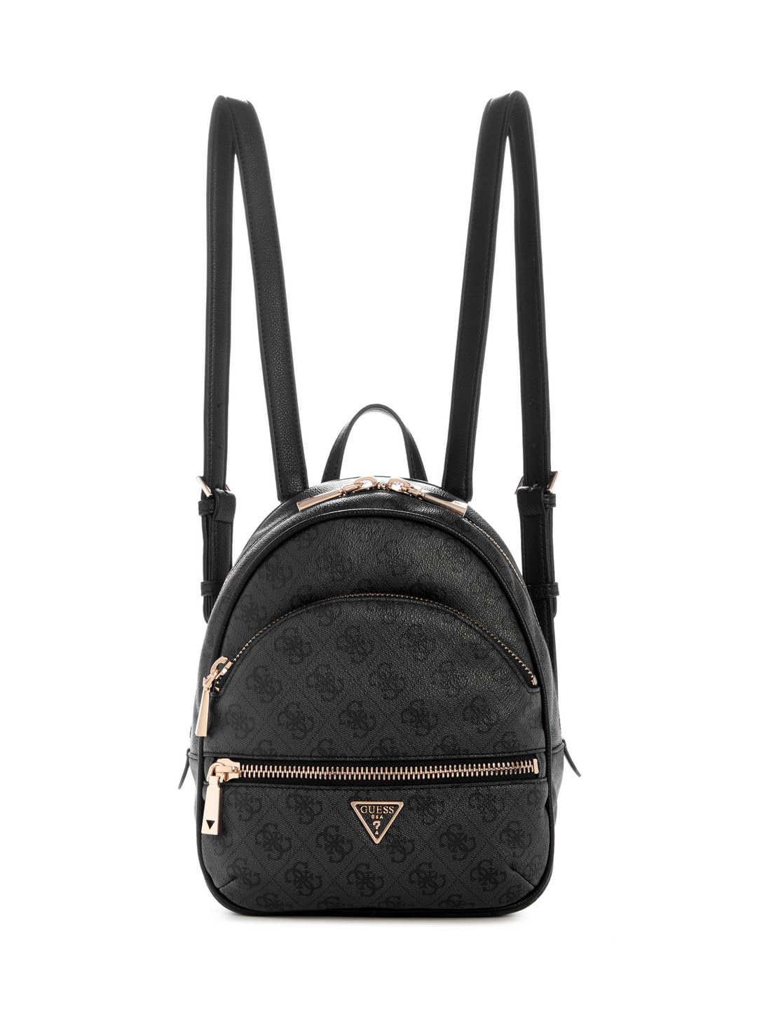 Manhattan II Backpack