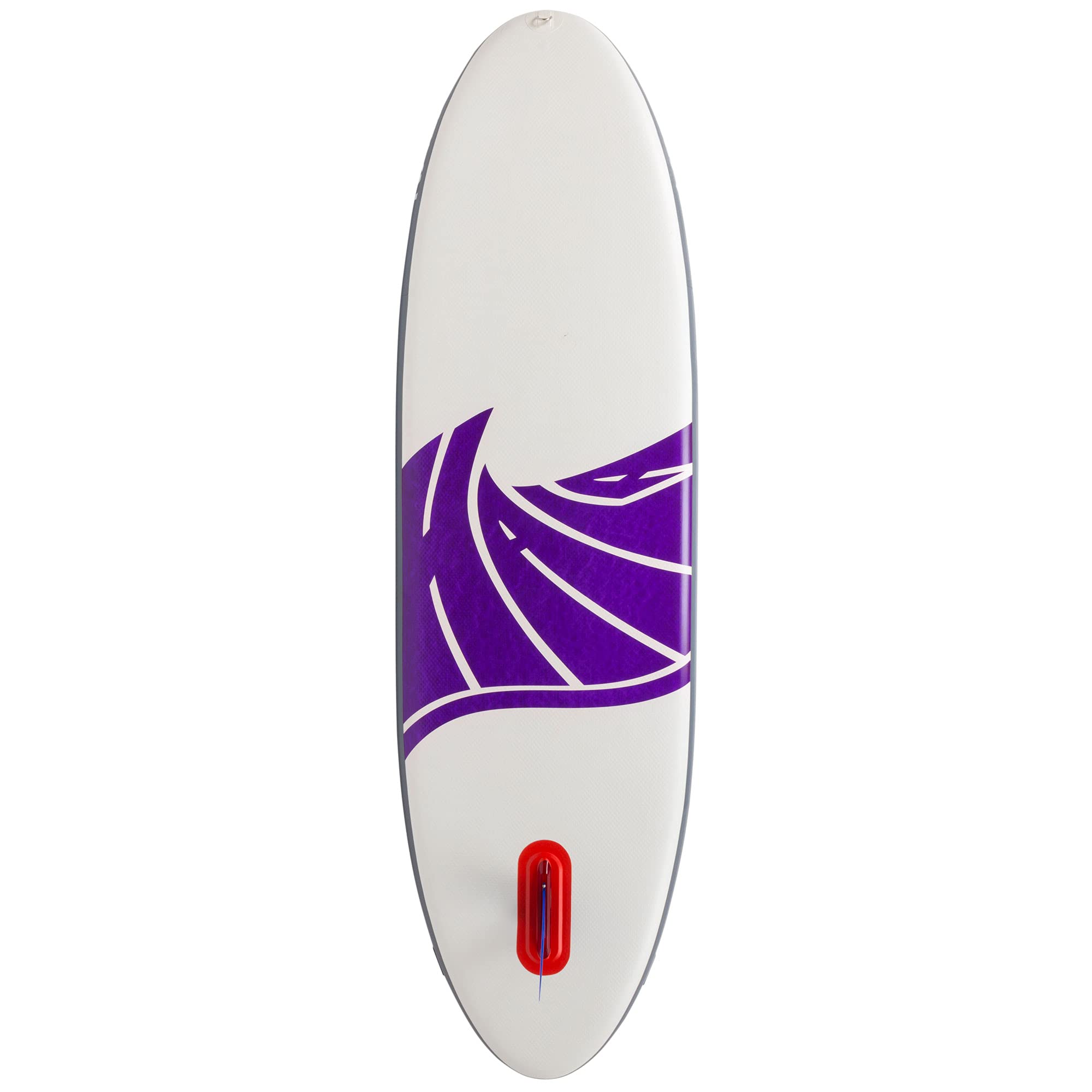 Amazon | ハラ サップ アサナ Hala sup Asana INFLATABLE SUP ヨガsup
