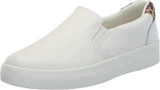 Keds Womens Pursuit Slip-on