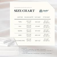 Vista 8 de Hojas de bambú