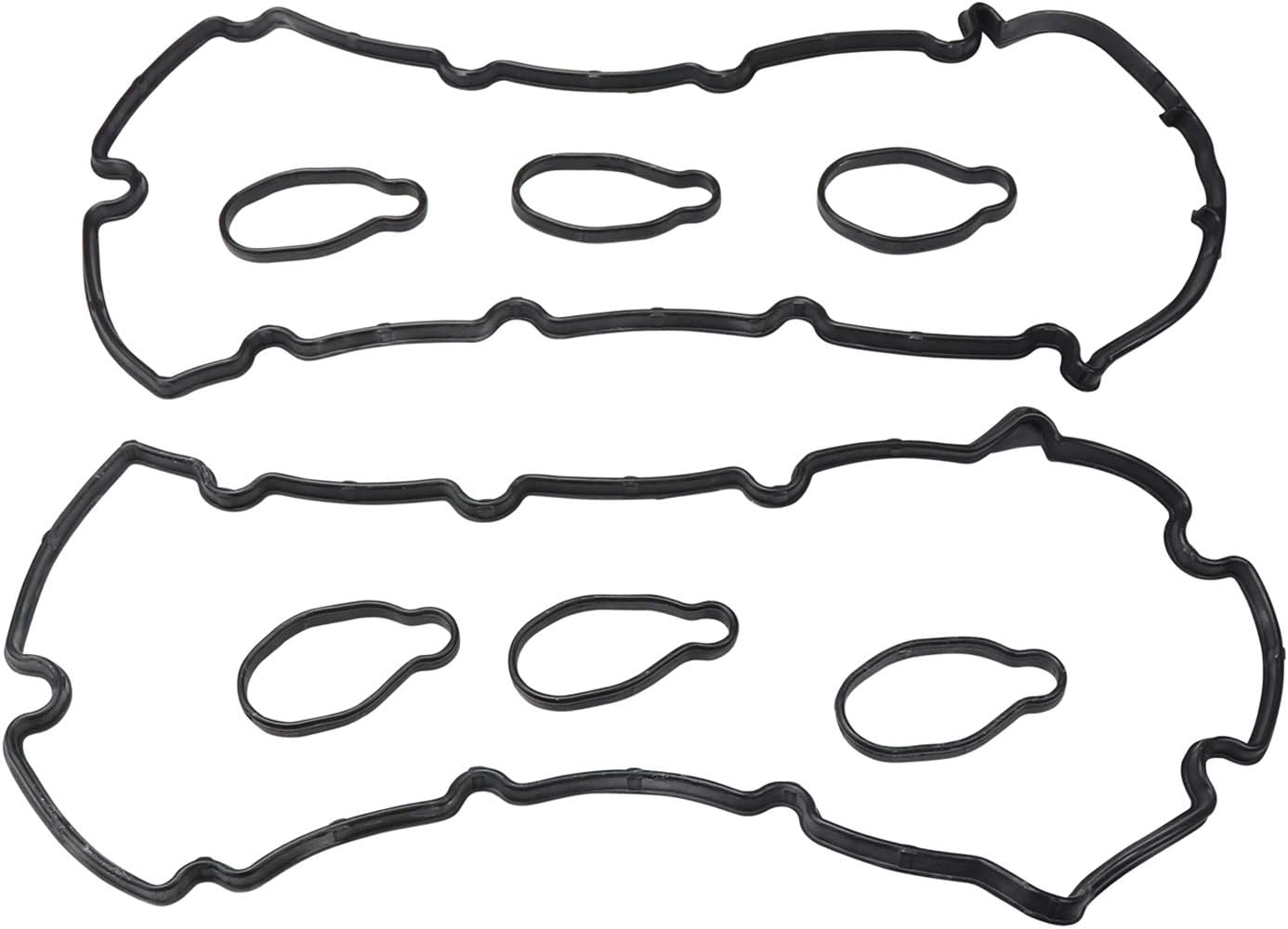 Beck/Arnley 036-1810 Valve Cover Gasket Set