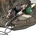 GearOZ Mesh Decoy Bag 31.5