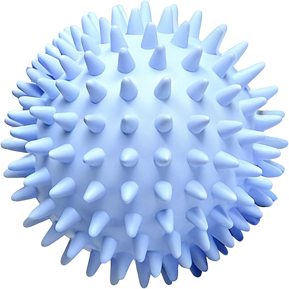 Trigger Point Massage Ball - Trigger Point Release - Fascia Relaxation Ball Body Massager | For Muscle Recovery, Relaxation, Women, Men, Home, Yoga, Gym, Shoulder, Leg, Waist, Hip, Neck,