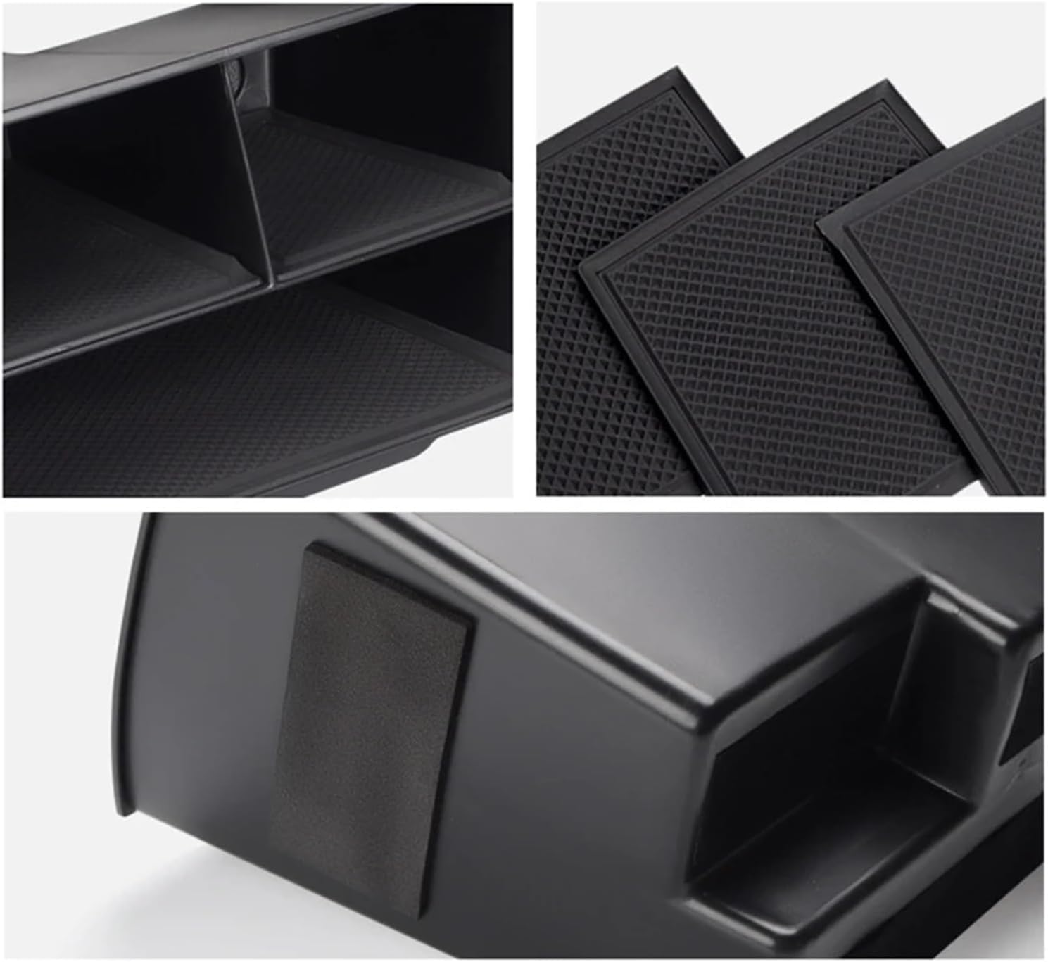 車の中央アームレストオーガナイザーホルダーフォルクスワーゲン VW T-cross Tcross 2019 2020 センターコンソ Amazon.co.jp:  TACOBRO センターコンソールオーガナイザー トヨタカローラクロス(XG10) 2022 2023 2024 2025 2026 カローラ2019-2026  E210に対応 トレイで ...