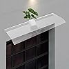 Product Photo 9