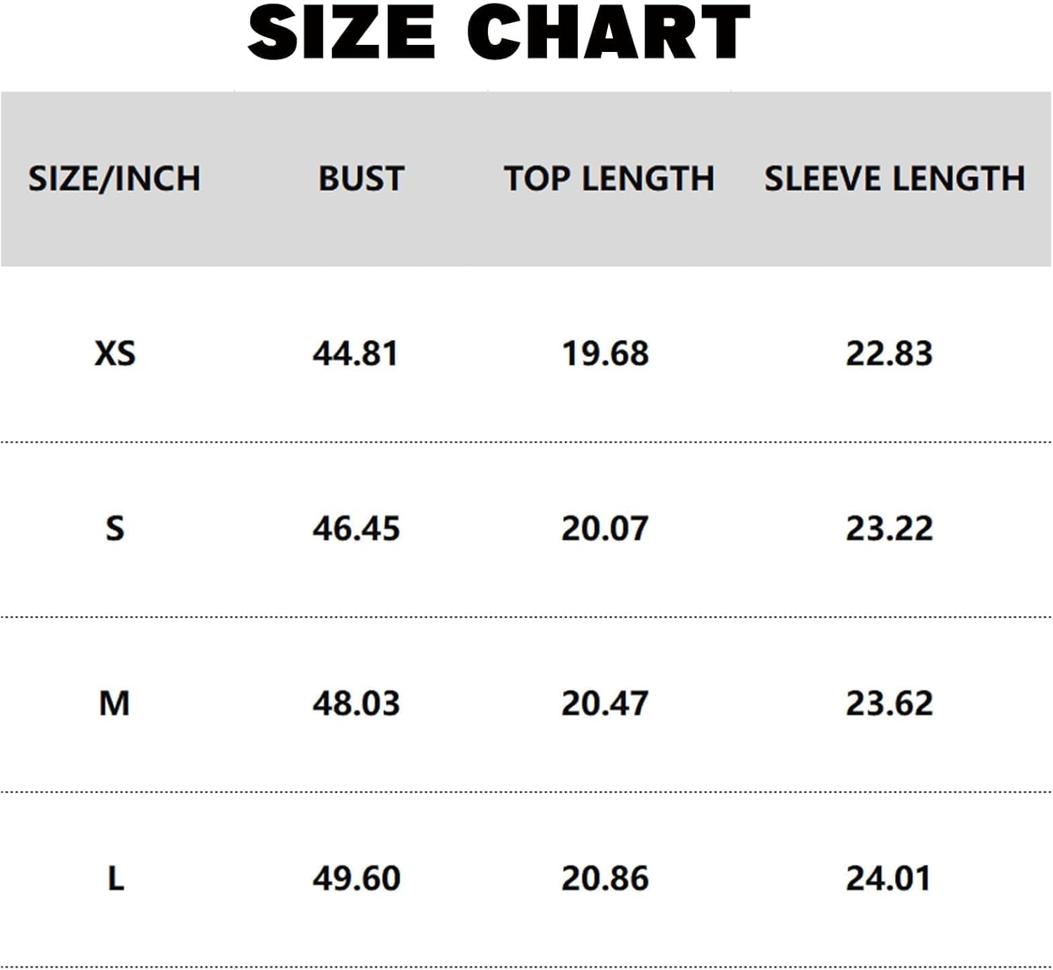 Women Floral Puffer Jacket Cropped Lightweight Quilted Coat Warm Vintage Boho Streetwear - Image 8