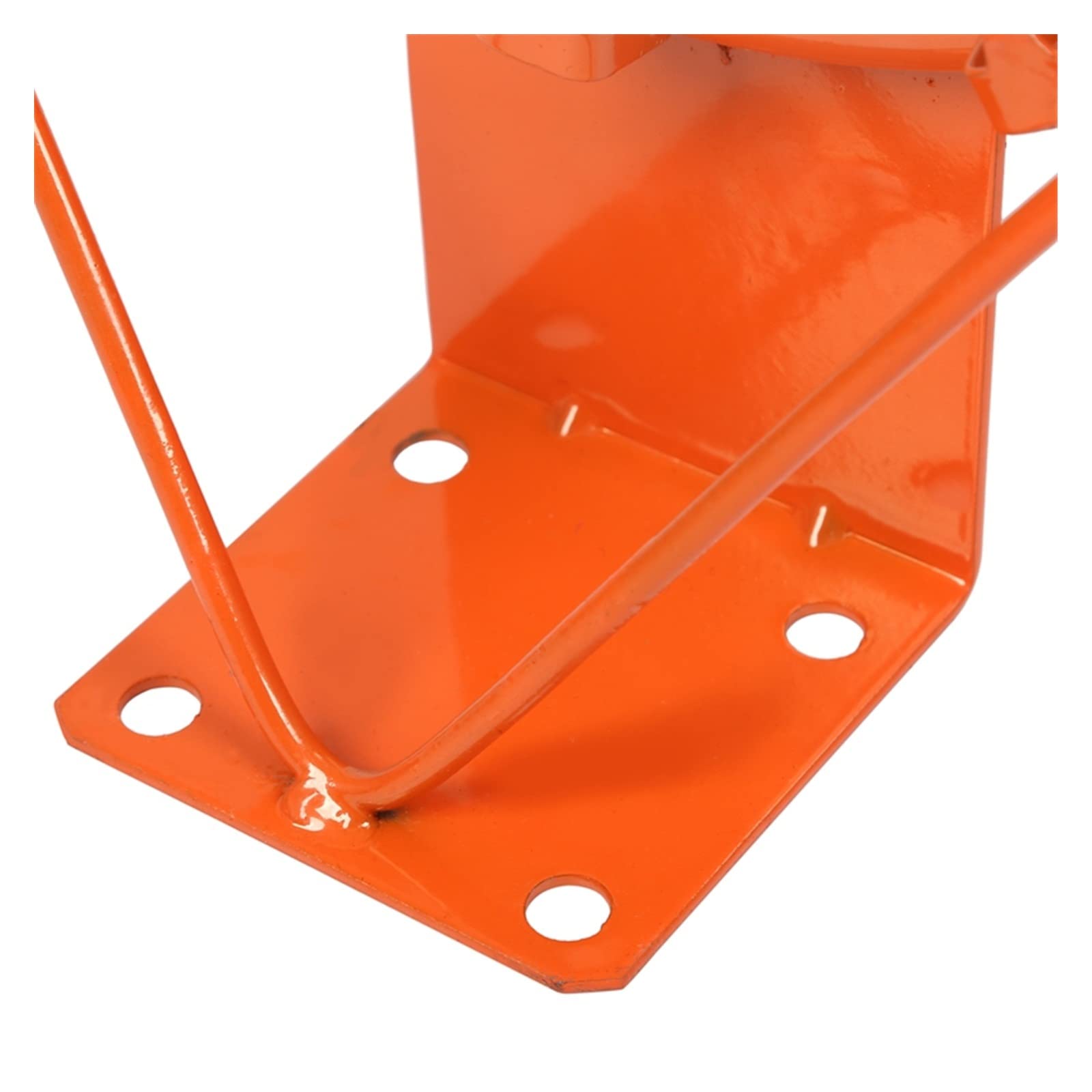 WILLWA Baloncesto de Atleta de 35cm for Adultos