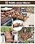 JYDQMOLS Backyard Wooden Bridge Classic Garden Pond Bridge Heavy Duty, Wood Arch Landscape Bridge for Walkway Path Small Stream, Carbonized Garden Walking Bridge Decorative