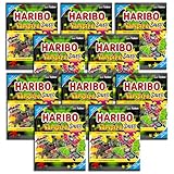 HARIBO