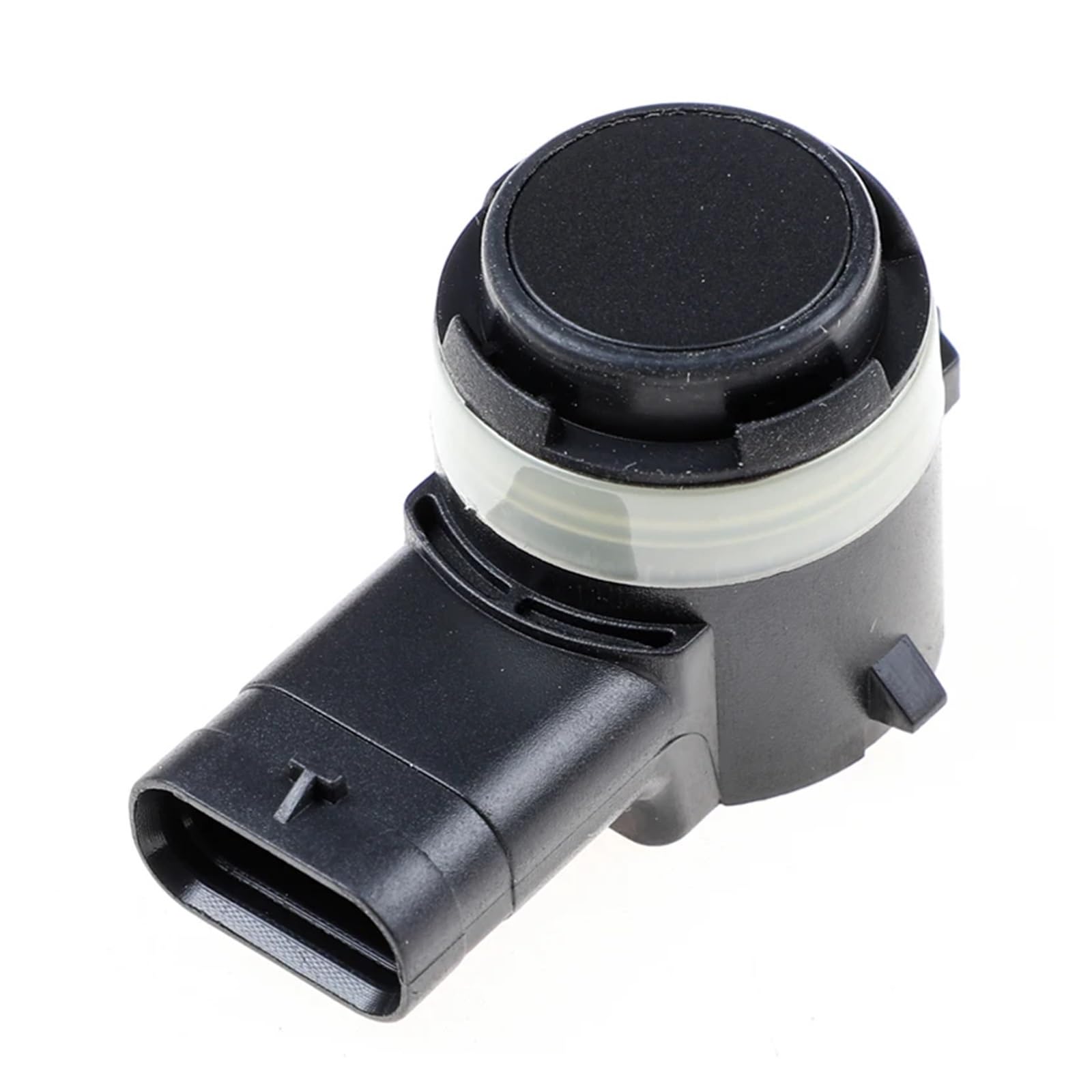 Capteur d'aide au stationnement pour Mini Clubman 2014-2016, Accessoire Automobile OEM 66209274427, 4 pièces